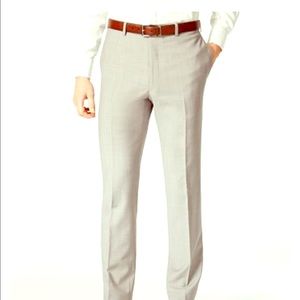 Brand New Calvin Klein Trousers